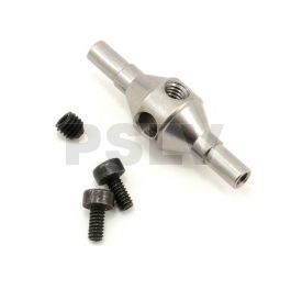 ND-YR-AS045 	 Curtis Youngblood Tail Rotor Hub 